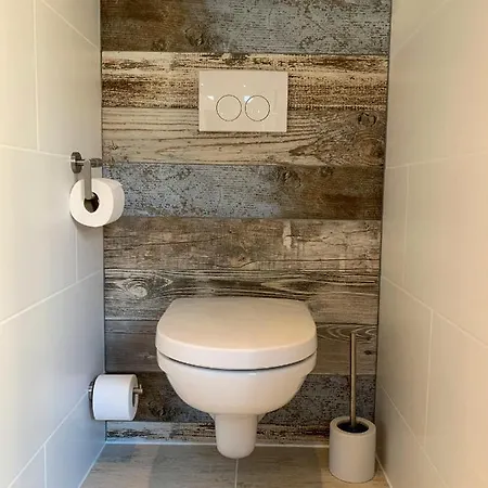 Pollux Bij Vuurtoren En Noordwijk