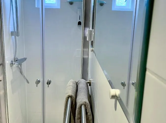 Pollux Bij Vuurtoren En * Noordwijk