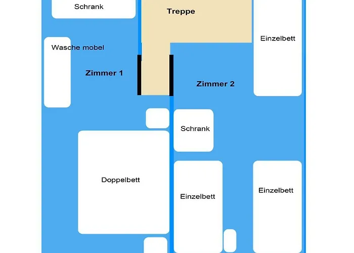 Ferienhaus Pollux Bij Vuurtoren En Noordwijk