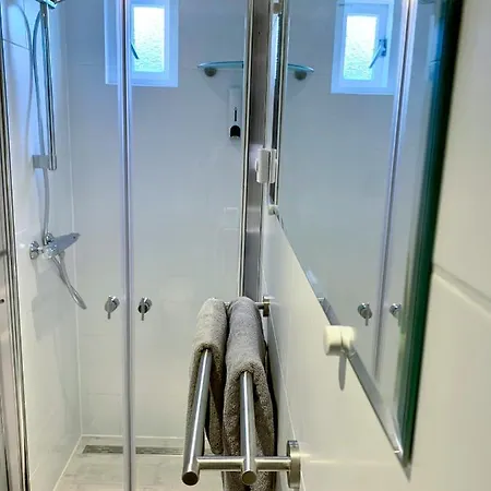 Pollux Bij Vuurtoren En * Noordwijk