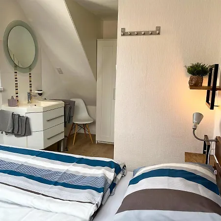 Tatil Evi Pollux Bij Vuurtoren En *