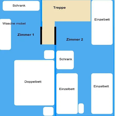 Tatil Evi Pollux Bij Vuurtoren En Noordwijk