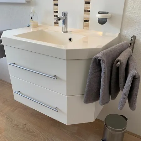 Tatil Evi Pollux Bij Vuurtoren En