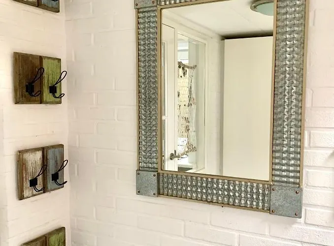 Pollux Bij Vuurtoren En *